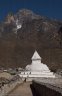 nepal-0085.jpg - 